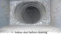Austin Air Duct Cleaning Services image 9